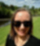 482244430_10161345012257099_6423489334559065325_n.jpg