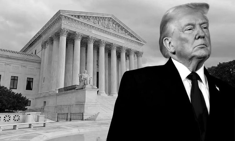 The Supreme Court ruling reshaped the legal foundation of U.S. tariff authority.