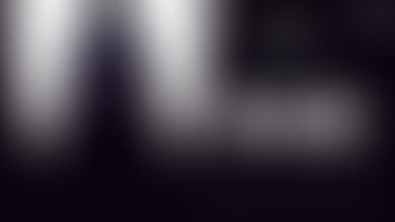 Dracula: A Love Tale Review: Luc Besson’s Bloody Valentine