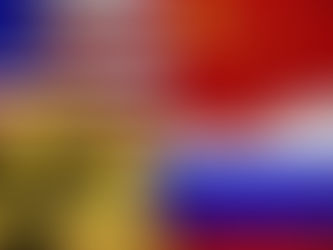 A New Arms Race: Trump Nuclear Weapons Testing Order Shakes Global Stability