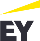 EY_Logo_Beam_RGB (1).png