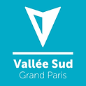 vallée sud logo.png