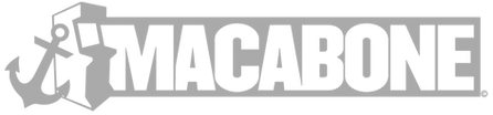 _macabone-bw3-2023xxx.png
