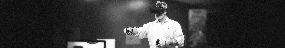 Mac-vr-kk 1.jpg