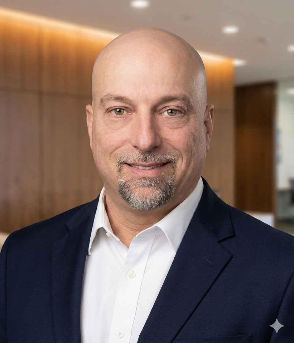 Writer: Eric Snyder (IAQ.Network)