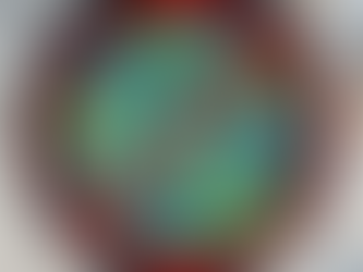 Understanding Antimicrobials and it's Benefits in the Home