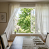 When Is the Best (and Worst) Time to Open Your Windows?