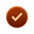 checkmark_bullet-trans.png