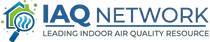 logo_8_trans.png
