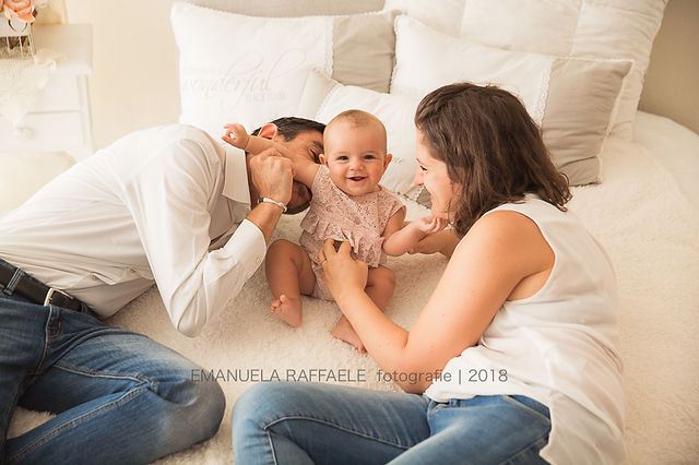 emanuela raffaele fotografa famiglie mil
