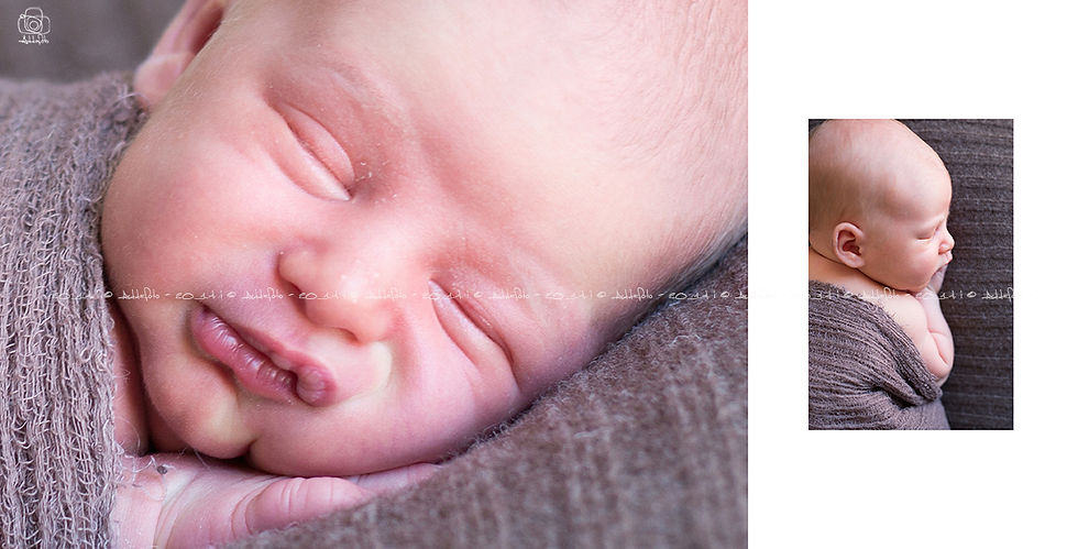 Album Melissa_20x20_graphistudio_07 copia.jpg