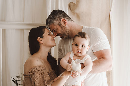 Emanuela Raffaele fotografa newborn bambini maternity monza milano bergamo-51.jpg