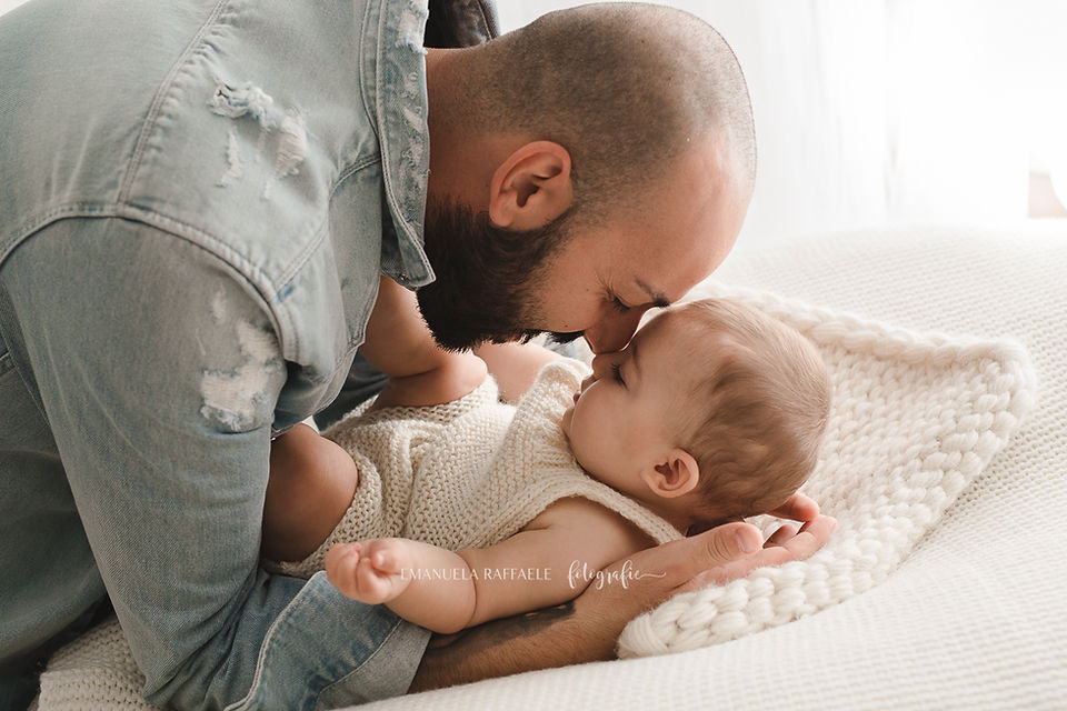 emanuela raffaele addafoto newborn photo