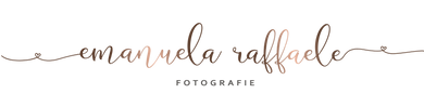 Logo firma Manu.png