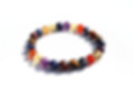 Bracelet Vierge