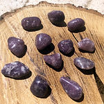 Lépidolite PR.JPG