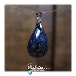 ARTIS SEPT 036 - iolite.jpg