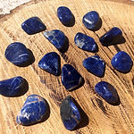 Sodalite PR.JPG