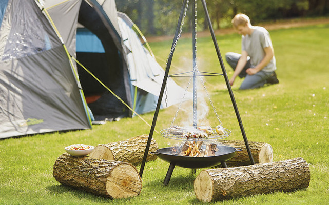 Aldi-Tripod-Camping-Fire-pit.jpeg