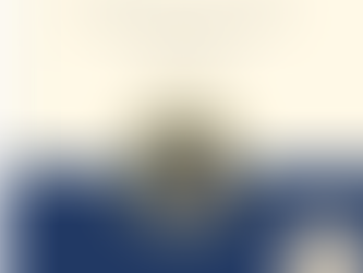 America First, Middle East Last: U.S. National Security Policy and Withdrawal from the Middle East