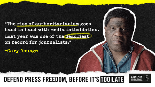 SocialPost_16x9_Template-Journo_Gary.png