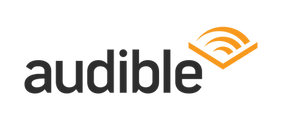 audible_logo_2C_rgb.png