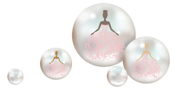 Screenshot (386).png