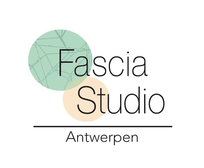 Fascia Studio