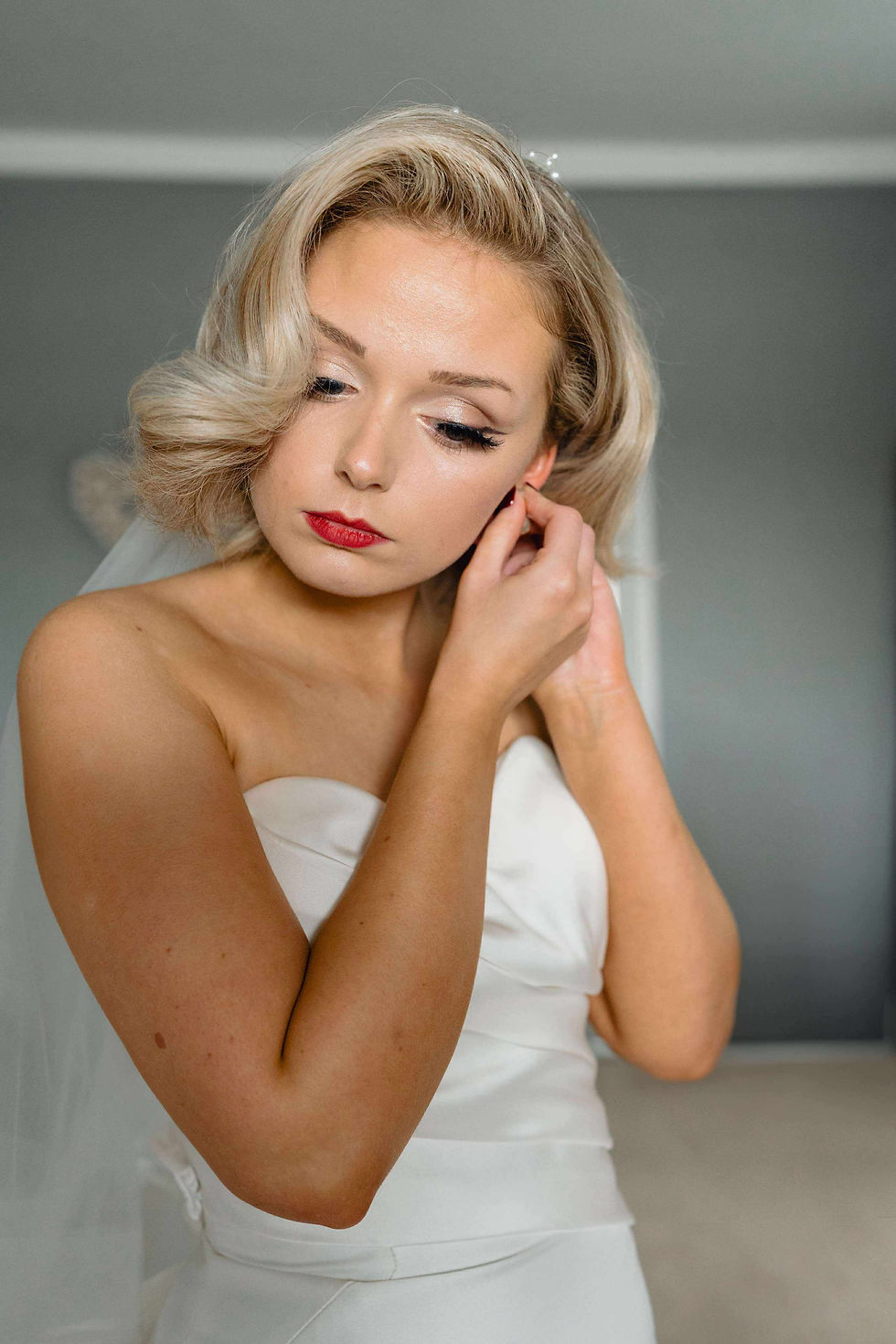 What to Expect at Your Spray Tan Appointment at Yoo Spray Tanning