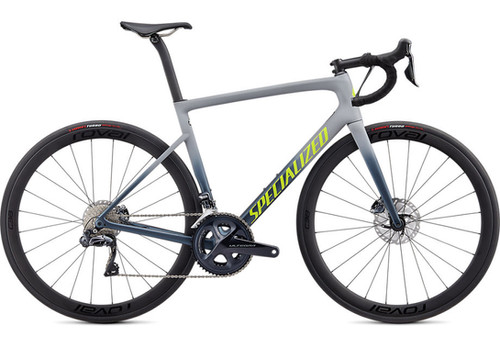 specialized tarmac expert disc 2020