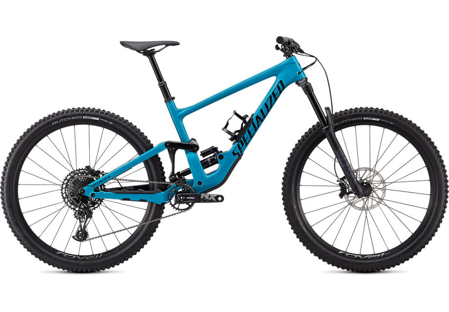 2020 specialized enduro
