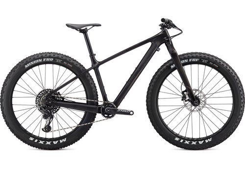 specialized fatboy carbon