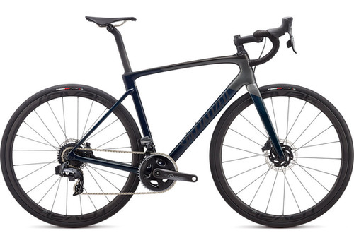 specialized roubaix pro sram force etap axs