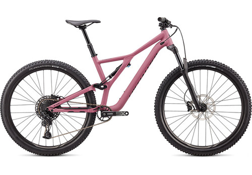 stumpjumper st 29 2020