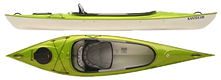 NATIVE KAYAK SLAYER PROPEL 12 LT