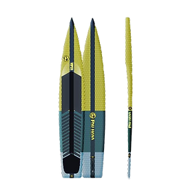 viper yellow transparent.png