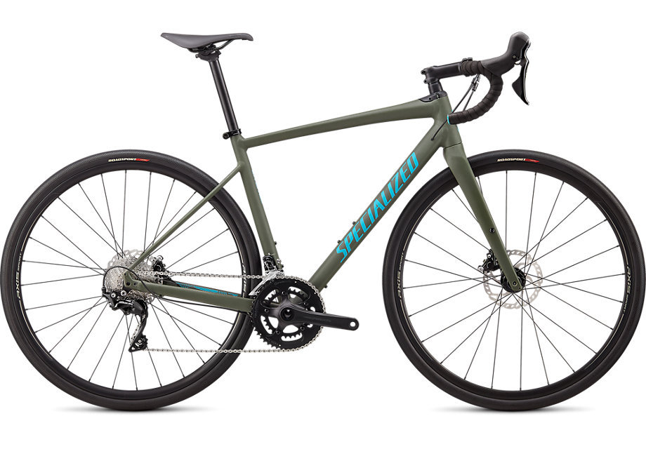 2020 specialized diverge e5 comp