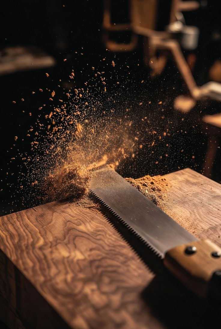 2026.03.02_Stock-Image-Holz-Action.jpg
