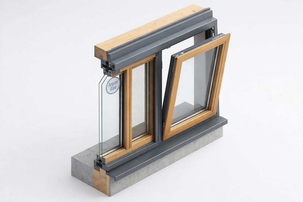 2026.03.05_Isometrie_Holz-Alu-Fenster.png