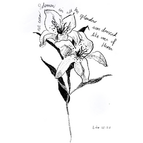 Assets and Bits (12).png