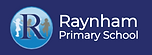 Raynham Primary Logo