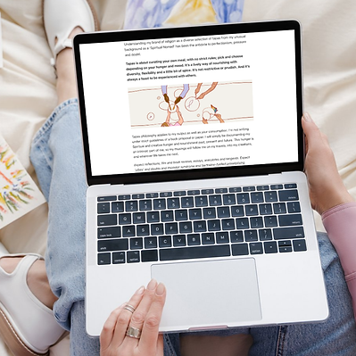 Holy Trinity Cathedral (1).png