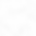 PAGINA WEB (6).png