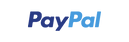 Diseño sin título (6).png