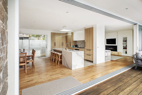betterbuiltbalgowlah59.jpg