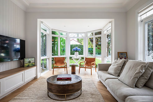 betterbuiltbalgowlah35.jpg
