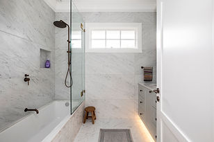 betterbuiltbalgowlah09.jpg