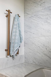 betterbuiltbalgowlah12.jpg