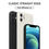 Thumbnail: Alpha Digital Liquid Silicone Protective Case