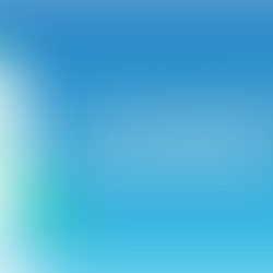 Introducing the NEW Sungale.com